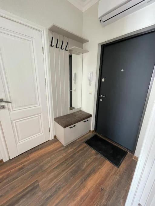 Apartament Stylish In Center Chisinau