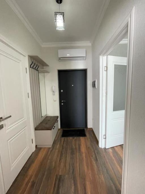 Apartament Stylish In Center